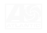 Atlantic Records